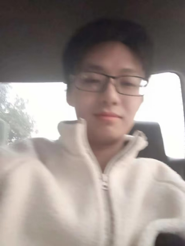 王雪彬想结婚的第二张照片--渭南相亲服务中心