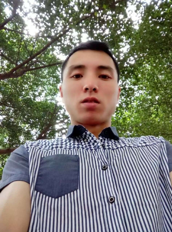 陈浩的第三张照片--渭南相亲服务中心