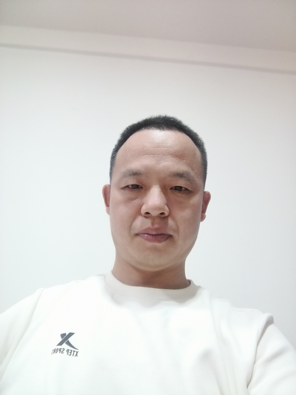 东北柴阜的第二张照片--渭南相亲服务中心