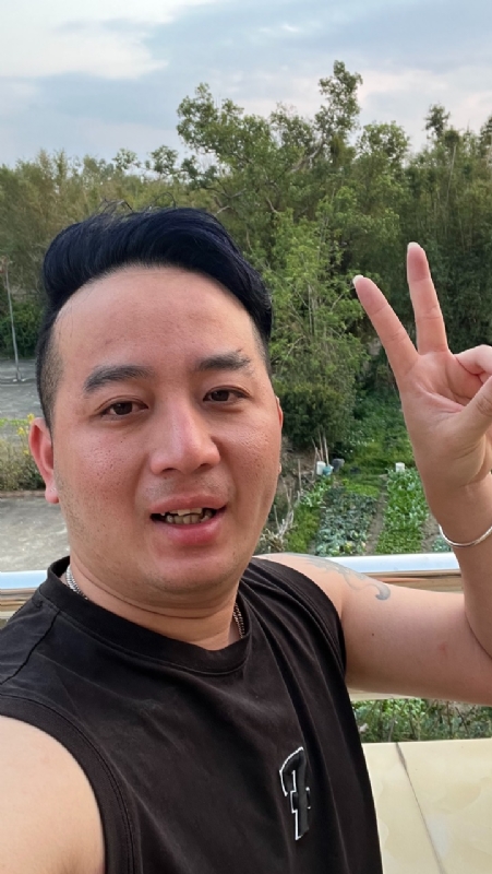 暖心的第一张照片--渭南相亲服务中心