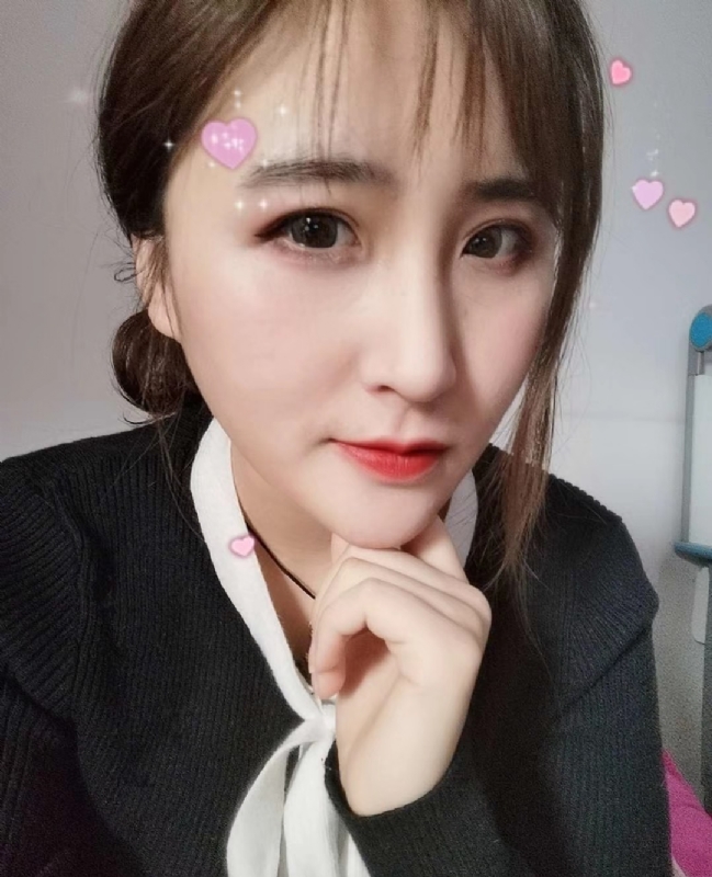 锦礼的第一张照片--渭南相亲服务中心