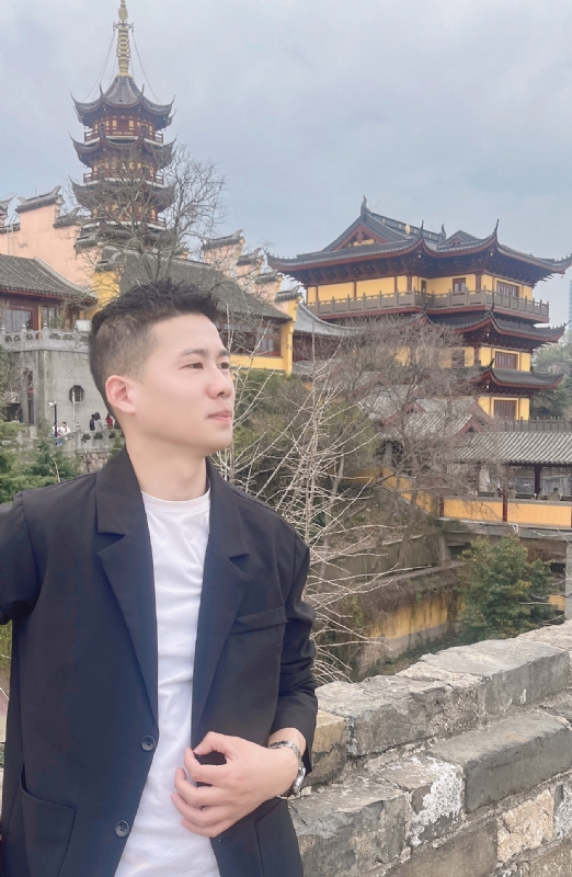 XanaduYouth的第一张照片--渭南相亲服务中心