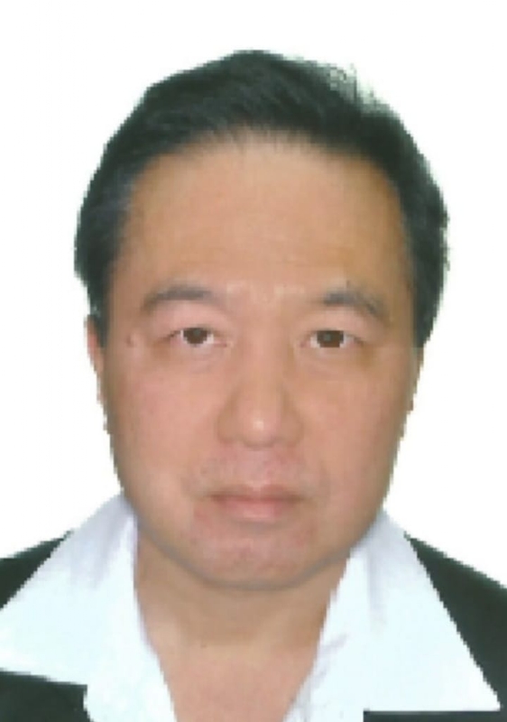 Davidcat的第一张照片--渭南相亲服务中心