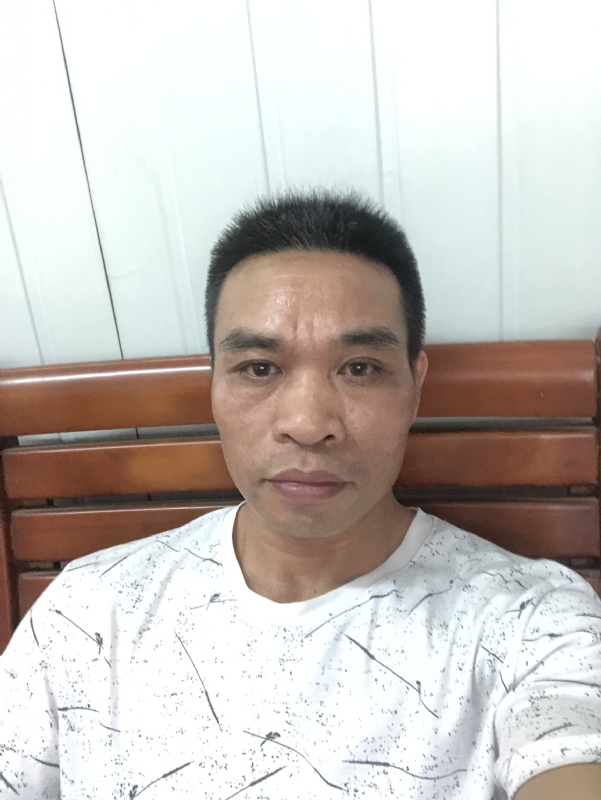 福哥的第一张照片--渭南相亲服务中心