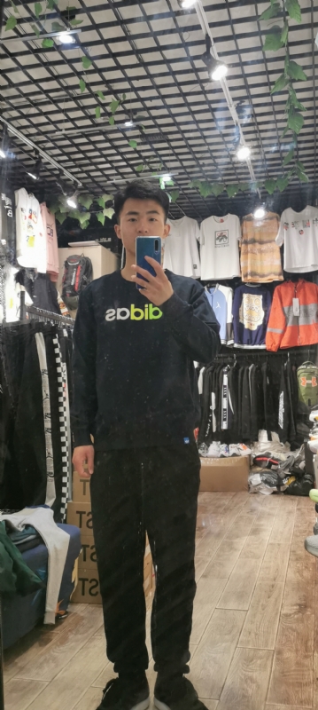 小满的第一张照片--渭南相亲服务中心