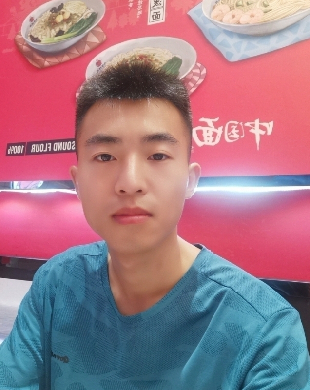 小满的第二张照片--渭南相亲服务中心