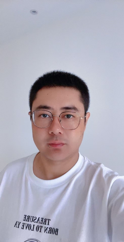 ㄒīn-宁的第二张照片--渭南相亲服务中心