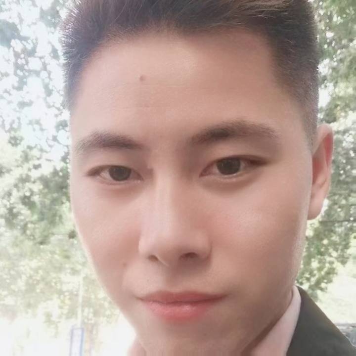 缺个伴的第一张照片--渭南相亲服务中心