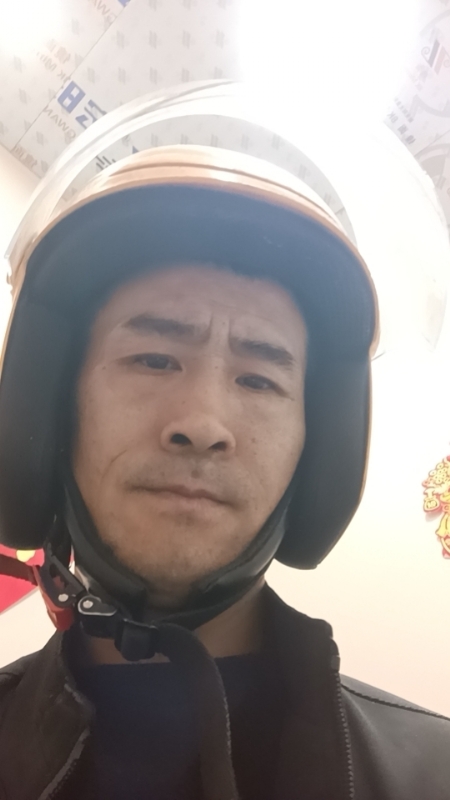 了你心愿的第一张照片--渭南相亲服务中心