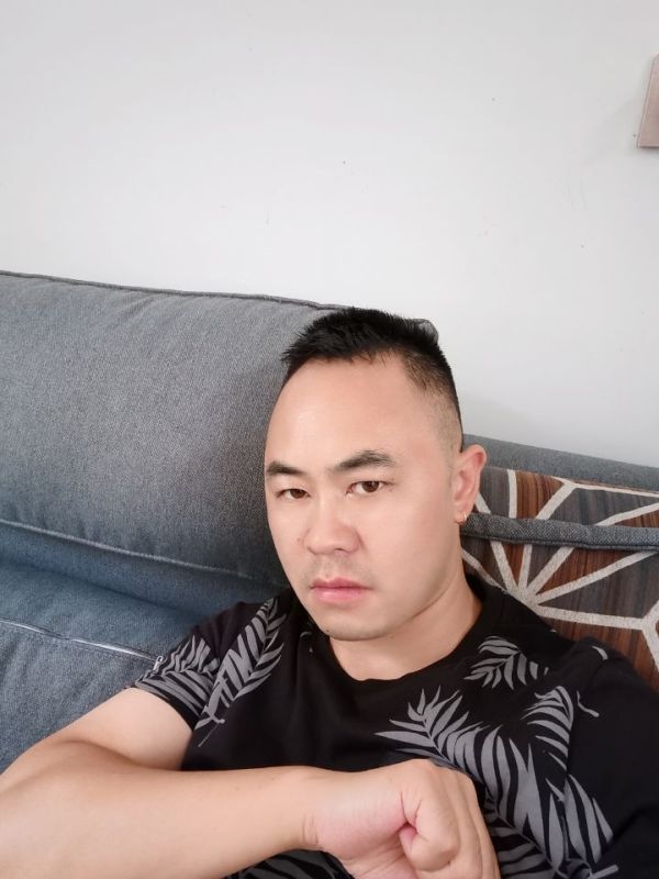 不负遇见的第一张照片--渭南相亲服务中心