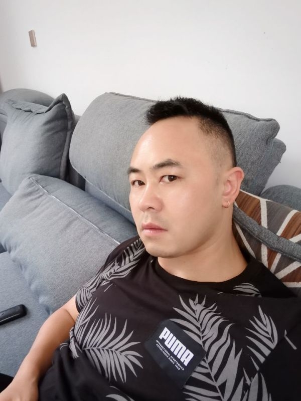 不负遇见的第二张照片--渭南相亲服务中心