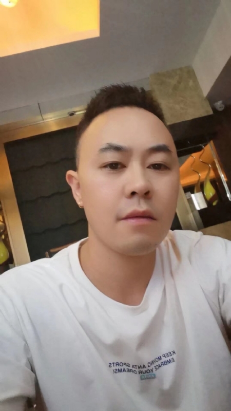 不负遇见的第三张照片--渭南相亲服务中心