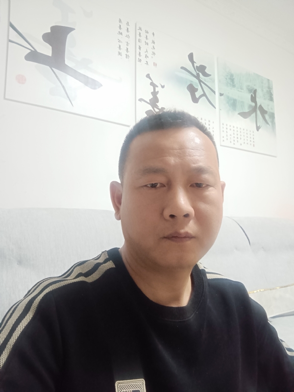 静度流年的第一张照片--渭南相亲服务中心