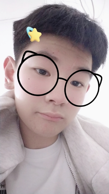 hshdhsn的第一张照片--渭南相亲服务中心