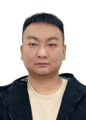 范伟的第一张照片--渭南相亲服务中心