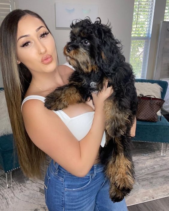 karina的第一张照片--渭南相亲服务中心