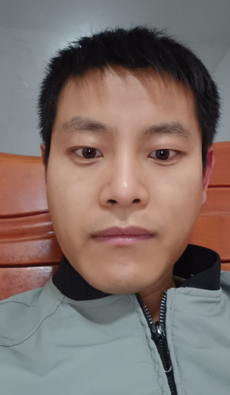 小朱的第五张照片--渭南相亲服务中心