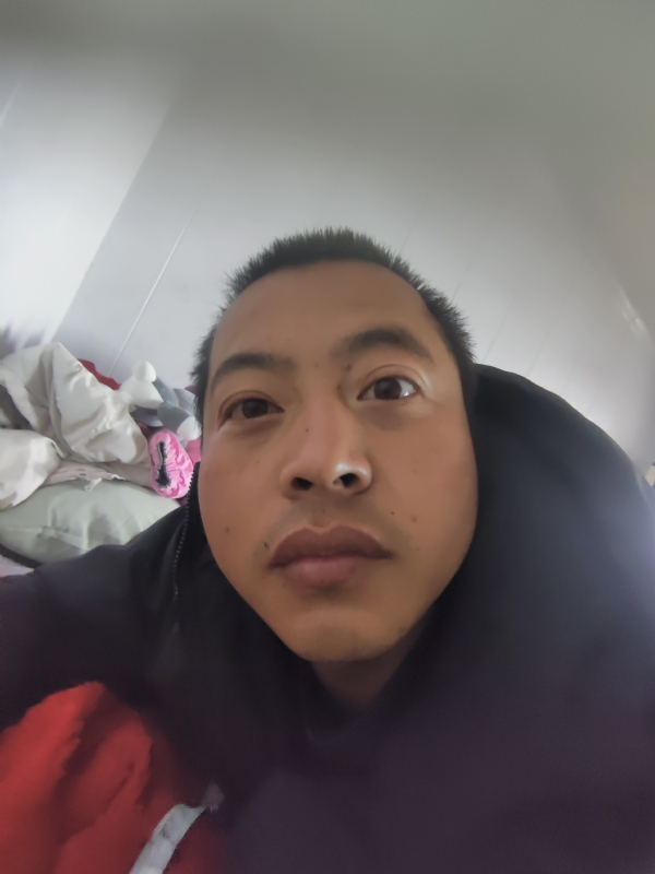 等一个人的第一张照片--渭南相亲服务中心