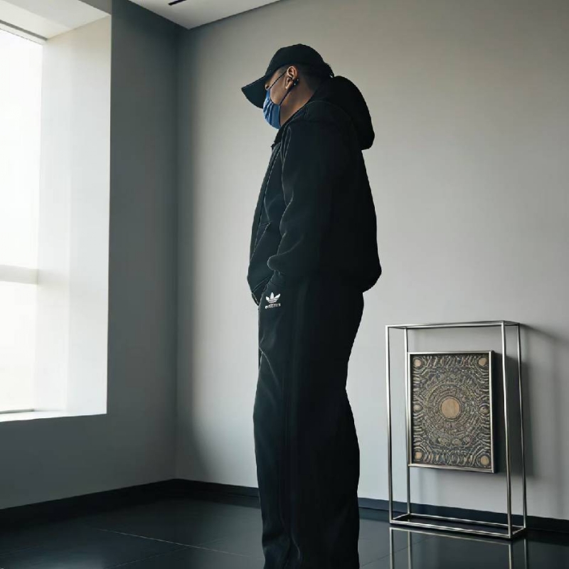 徐州云龙的第一张照片--渭南相亲服务中心