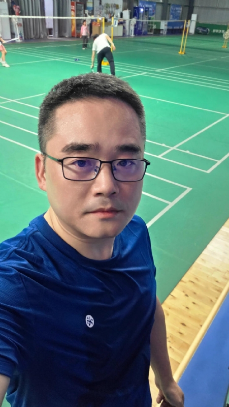 书中隐的第一张照片--渭南相亲服务中心