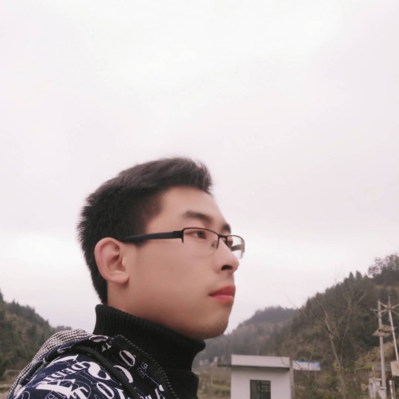 墨羽的第一张照片--渭南相亲服务中心