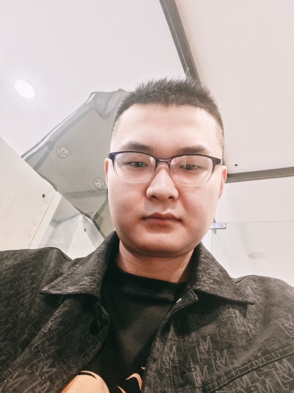 dcx的第一张照片--渭南相亲服务中心