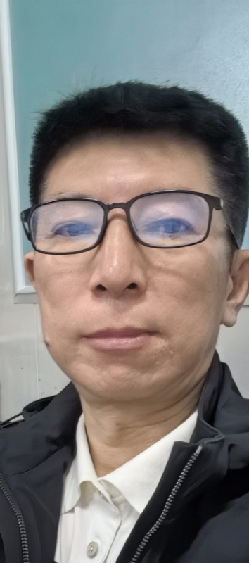 责任感的感冒药的第一张照片--渭南相亲服务中心