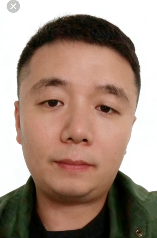 落叶归根的第一张照片--渭南相亲服务中心