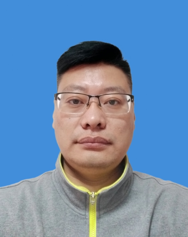 青丝已成雪的第二张照片--渭南相亲服务中心