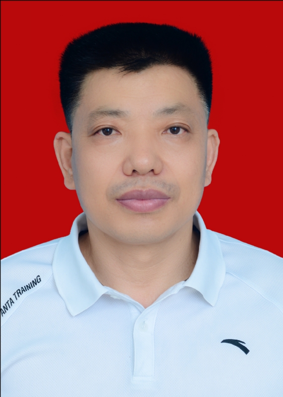 海岛的第一张照片--渭南相亲服务中心