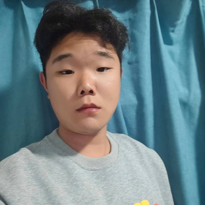 爱吃肉的第一张照片--渭南相亲服务中心