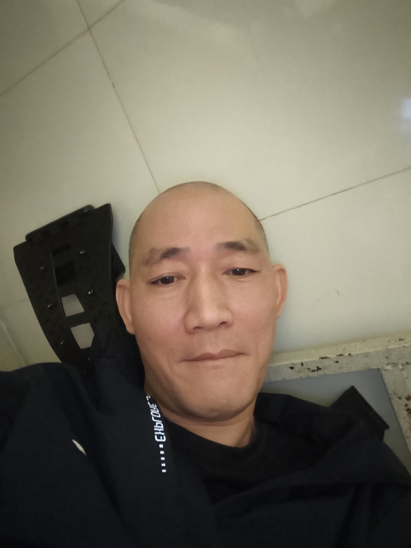 hdj的第一张照片--渭南相亲服务中心