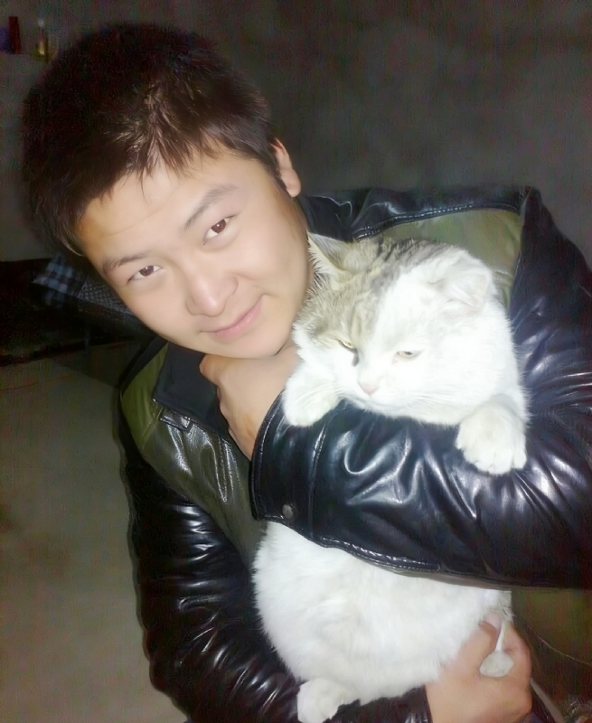 这个橘子不能吃的第一张照片--渭南相亲服务中心