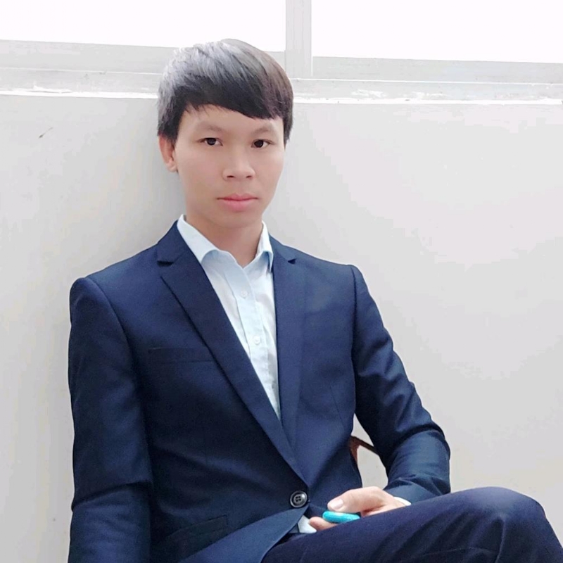 全心全意的第二张照片--渭南相亲服务中心