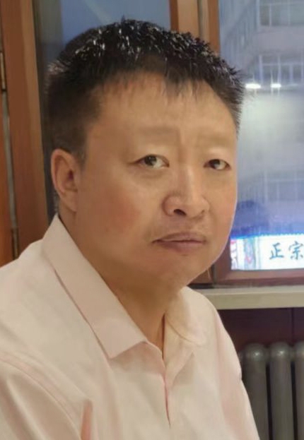 雁过留名的第一张照片--渭南相亲服务中心