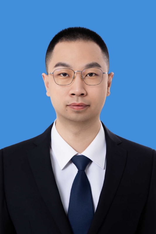 饿了来条士力架的第一张照片--渭南相亲服务中心