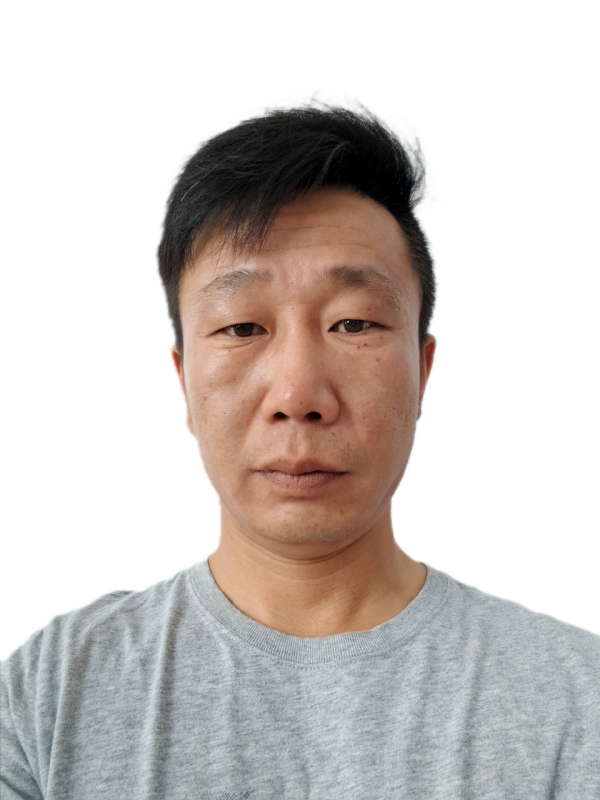 寅秋客的第一张照片--渭南相亲服务中心