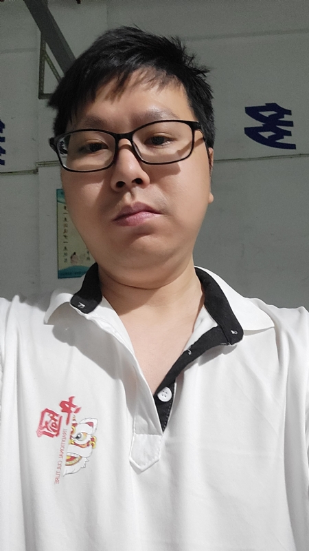 义星人的第一张照片--渭南相亲服务中心