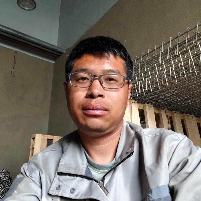 萤火的第一张照片--渭南相亲服务中心