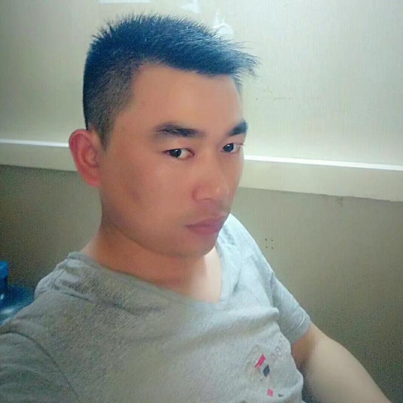 下一站幸福的第一张照片--渭南相亲服务中心