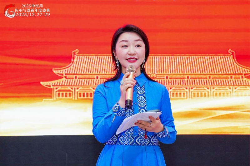 梓晨131419的第一张照片--渭南相亲服务中心