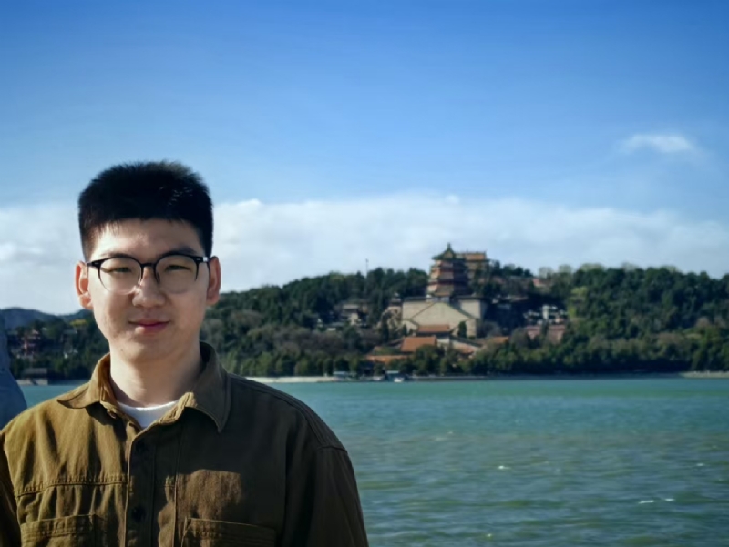 锦瑟无端五十弦的第二张照片--渭南相亲服务中心