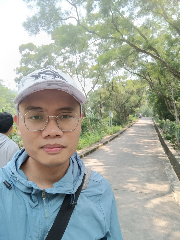 书衣的第二张照片--渭南相亲服务中心