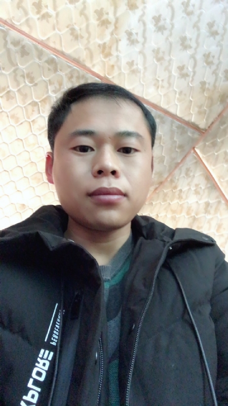 遇见幸福的第一张照片--渭南相亲服务中心