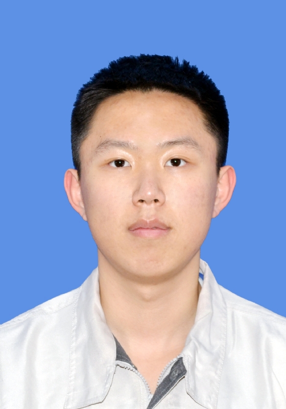 李曜同的第二张照片--渭南相亲服务中心