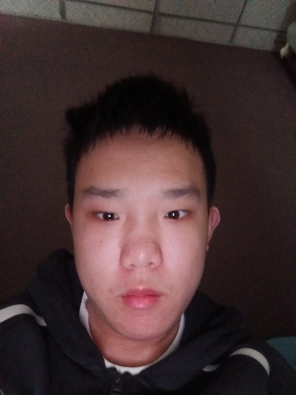 世1931的第一张照片--渭南相亲服务中心