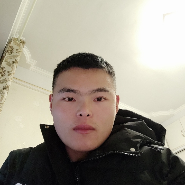 知行的第一张照片--渭南相亲服务中心