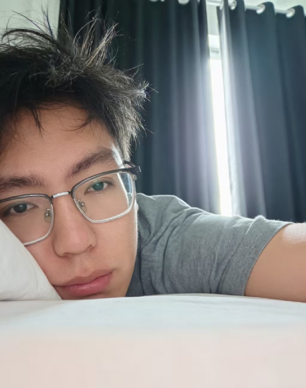 巷口的第一张照片--渭南相亲服务中心