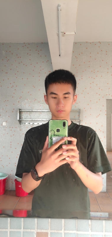 或许本该如此的第一张照片--渭南相亲服务中心