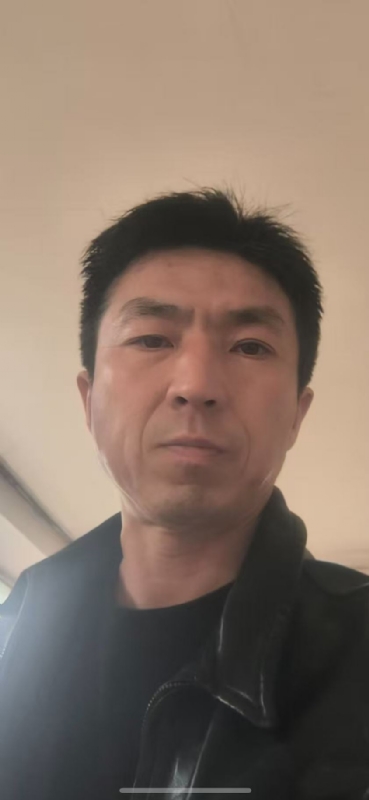 英峰的第二张照片--渭南相亲服务中心